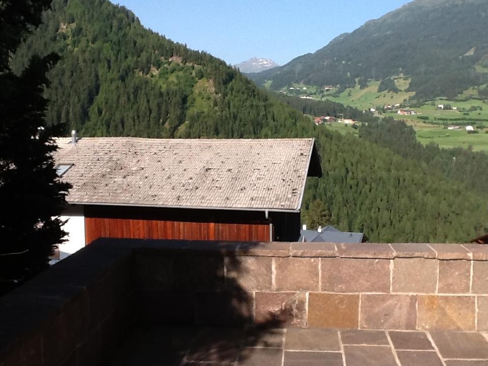 Haus Hubertus Sommerpreise Incl Sommercard Sommercard Partner Jerzens Extérieur photo